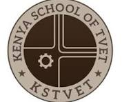 davidkitongamuthoka.gnomio.com